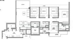 Lorong 8 Toa Payoh (D12), Condominium #457457171